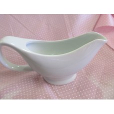Gravy Boat